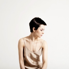 Екатерина Филатова, 11.12, Москва