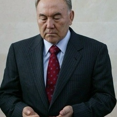 Мухит Бектаев, 04.05.1980, Шымкент