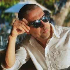 Вячеслав Лисневский, 30.01.1983, Москва