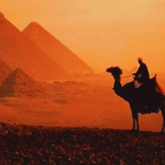 Асемгуль Калигазина