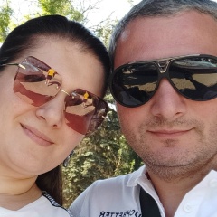 Звиади Шедания, 26.09.1985, Екатеринбург