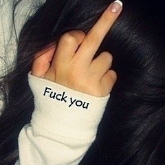 Виктория Сидорова, 11.09, Подольск