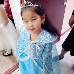 Аружан Каракат, 17.04.1981, Актау