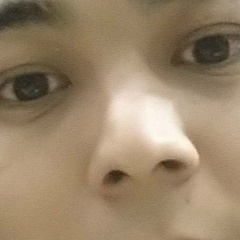 Марлен Бектурович, 07.06.1993, Санкт-Петербург