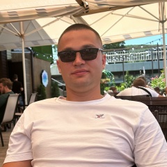 Даниил Струнин, 02.04, Сергиев Посад