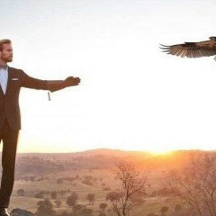 Muhammet Berdiklycev, 30.10, Ашхабад