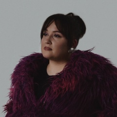 Евгения Соковнина, 23.11.1988, Киров