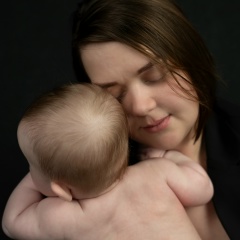 Екатерина Корявко, 25.09.1989, Санкт-Петербург