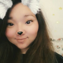 Akmaral Baisova, 10.03, Алматы