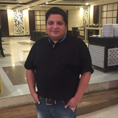 Гаяс Кхан, 26.01.1920, Москва