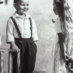 Юрий Кузьмичев, 11.12, Москва