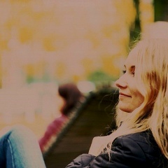 Маргарита Елизарова, 18.09