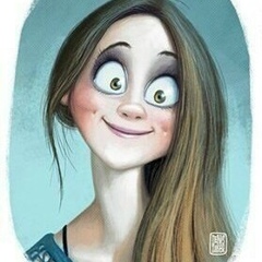 Людмила Романова, 02.02, Тула