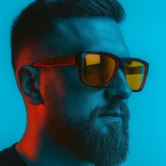 Kamino Yato, 13.01, Бельцы