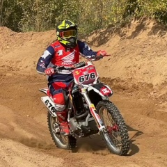 Денис Лобанов, 30.06.1987