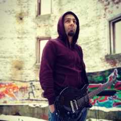 Виктор Бурнашев, 24.04.1980, Санкт-Петербург