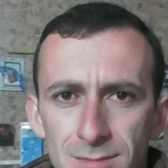 Arman Mkoshyan, 02.11.1996, Ереван