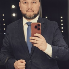 Борислав Беленов, Москва