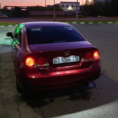 Евгений Сурков, 02.02.1987, Казань