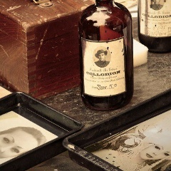 Жансулу Кож