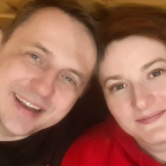 Дмитрий Казимир, 09.10.1978