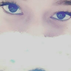 Айгерим Сайпи-кызы, 29.07.1995, Ош