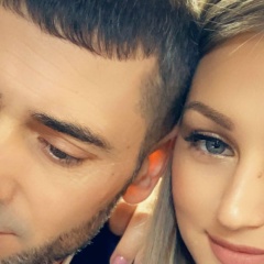 Sergiu Vremere, 10.02.1983, Штефан-Водэ