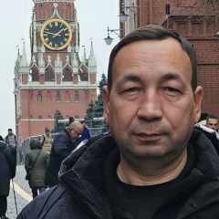 Александр Каюрин, 22.05.1976, Воронеж