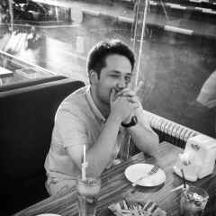 Mardon Shonazarov, 25.02.1993, Ташкент