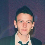 Ozzi-K Oo, Тбилиси