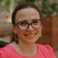 Екатерина Агрба, 14.12.1988, Нижний Новгород