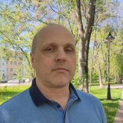 Максим Кузмин, 25.05, Вентспилс