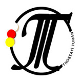 Туран Тхостати, 15.04.1949, İzmir