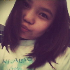 Асылай Кенжебаева, 02.01, Кызыл-Балык