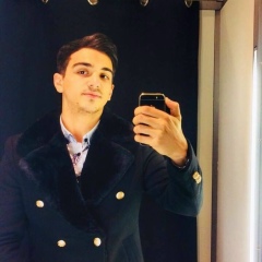 Aqil Isayev, 14.06.1997, Ленкорань