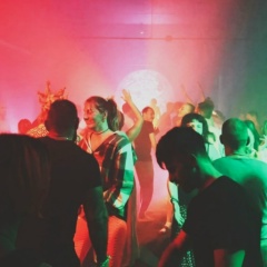 Борис Кузнецов, 16.11, Москва