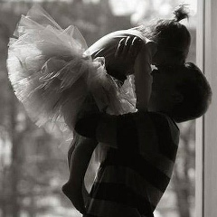 Mr Danilovski Tark, Семей