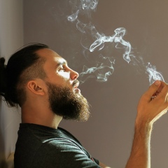 Alexey Ignatyev, 08.06.1987, Сургут