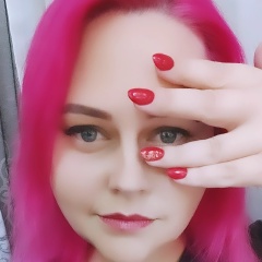 Оксана Андрущак, Бельцы