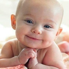 Victor Hingeew, 07.05, Иркутск