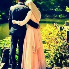 Азамат Шекербек, 14.05, Шымкент