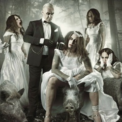 Павел Арнольдов, 25.11.1984, Москва