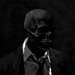 Nikita Zhenev, 27.12, Москва