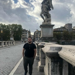 Hrant Bleyan, 25.01.1990, Москва