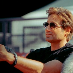 Тимур Митяев