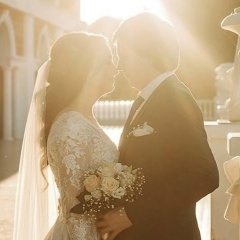 Игорь Мальцев, 12.03.1988, Чебоксары