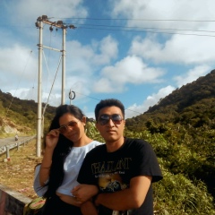 Nainglin Aung, 23.03.1985, Naypyidaw