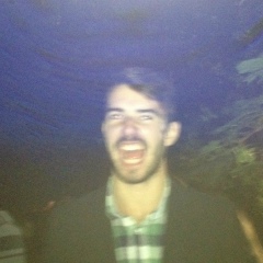 Сергей Рудник, 13.08.1994