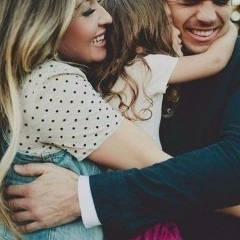 Рано Шайхметова, 23.06.1990, Алматы