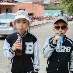 Айзада Кенес, 31.10.1993, Астана